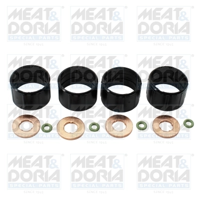Repair Kit, common rail system
